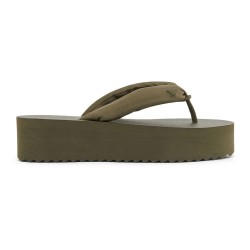 мъжки,джапанки,и,чехли,дамски,сандали,и,чехли,emporio,armani,ex000072,af14514,slides,green,(olive)