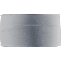 други,аксесоари,abacus,golf,condor,headband,grey,(light,grey,melange)