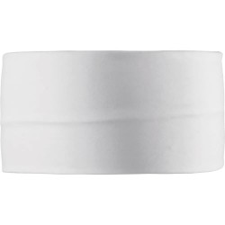 други,аксесоари,abacus,golf,condor,headband,white,(white)