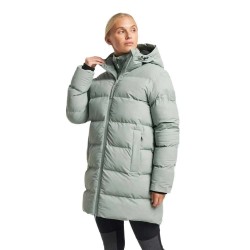 яке,мъжки,якета,дамски,якета,и,палта,tenson,chimi,jacket,grey,(grey,green)