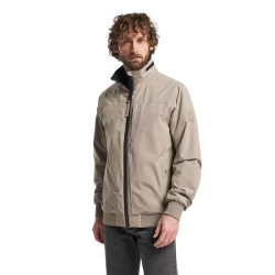 яке,мъжки,якета,дамски,якета,и,палта,tenson,stewie,jacket,beige,(khaki)