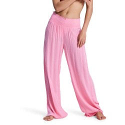 панталони,мъжки,панталони,дамски,панталони,roxy,along,the,sunset,pants,pink,(plumeria)