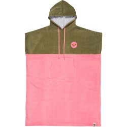 дамски,плетени,дрехи,roxy,always,in,my,head,poncho,pink,(plumeria)