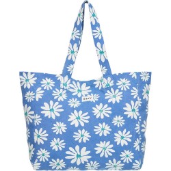 чанта,всички,чанти,roxy,anti,bad,vibes,tote,bag,blue,(coconut,milk,flower,soul)