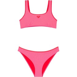 детски,бански,костюми,roxy,aruba,bralette,bikini,pink,(sangria,sunset)