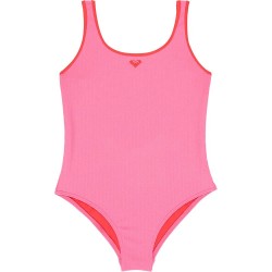 бански,костюм,детски,бански,костюми,roxy,aruba,swimsuit,pink,(sangria,sunset)