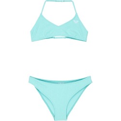 детски,бански,костюми,roxy,aruba,triangle,bralette,bikini,blue,(aqua,splash)