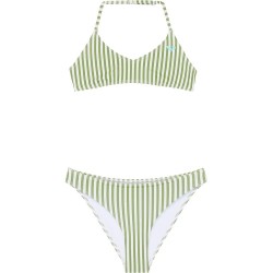 детски,бански,костюми,roxy,bico,active,rg,triangle,bralette,bikini,green,(oil,green,vert,moda,stripe)