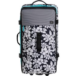 куфари,roxy,big,souvenir,trolley,bag,black,(anthracite,the,mo)
