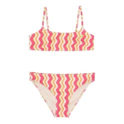 детски,бански,костюми,roxy,bold,waves,bralette,bikini,multicolor,(papaya,bold,waves)