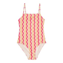 бански,костюм,детски,бански,костюми,roxy,bold,waves,swimsuit,pink,(papaya,bold,waves)