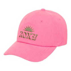 шапка,всички,шапки,roxy,brave,lineup,cap,pink,(plumeria)