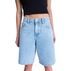 къси,панталони,мъжки,панталони,дамски,панталони,roxy,breakers,denim,shorts,blue,(sunbleached)