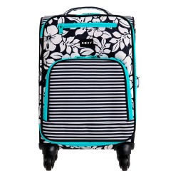 куфари,roxy,cabin,island,trolley,bag,blue,(anthracite,the,mo)