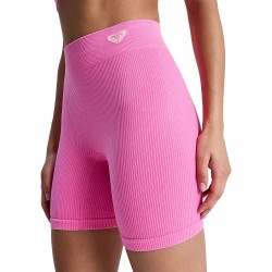 къси,панталони,мъжки,панталони,дамски,панталони,roxy,chillout,seamless,washed,sweat,shorts,pink,(sangria,sunset)