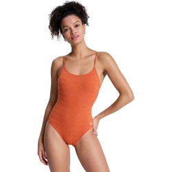 бански,костюм,дамски,бански,костюми,roxy,current,coolness,swimsuit,orange,(ginger,spice)