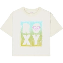 тениска,мъжки,тениски,дамски,тениски,roxy,daisyloose,beach,short,sleeve,t,shirt,beige,(coconut,milk)