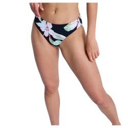 дамски,бански,костюми,roxy,essentials,pt,hipster,bikini,bottom,black,(anthracite,spring,charming)