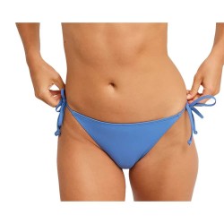 Roxy Essentials SD Classic bikini bottom - Blue (Dutch Blue) дамски,бански,костюми,roxy,essentials,sd,classic,bikini,bottom,blue,(dutch,blue)