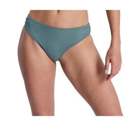 Roxy Essentials SD Hipster bikini bottom - Green (Agave Green) дамски,бански,костюми,roxy,essentials,sd,hipster,bikini,bottom,green,(agave,green)