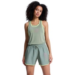 къси,панталони,мъжки,панталони,дамски,панталони,roxy,everyday,flow,2,shorts,green,(oil,green)