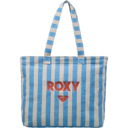 чанта,всички,чанти,roxy,fairy,beach,bag,blue,(airy,blue)