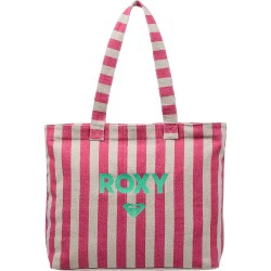 чанта,всички,чанти,roxy,fairy,beach,bag,pink,(sangria,sunset)