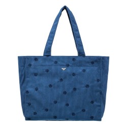 чанта,всички,чанти,roxy,feeling,emby,tote,bag,blue,(dutch,blue)