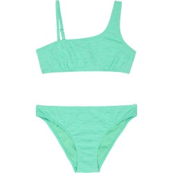 детски,бански,костюми,roxy,hippie,hour,assymetric,bralette,bikini,green,(katydid,hippie,hour,rg)