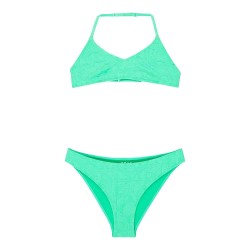 детски,бански,костюми,roxy,hippie,hour,basic,triangle,bikini,green,(katydid,hippie,hour,rg)