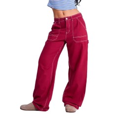 панталони,мъжки,панталони,дамски,панталони,roxy,howling,rails,pants,pink,(rhododendron)