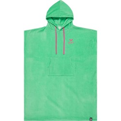 Хавлиена кърпа Roxy Infinite Lagoon towel - Green (Katydid) хавлиена,кърпа,хавлии,roxy,infinite,lagoon,towel,green,(katydid)