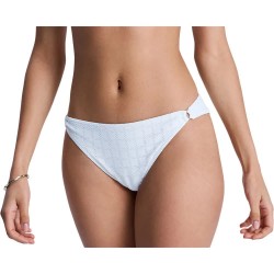 дамски,бански,костюми,roxy,island,cheeky,bikini,bottom,white,(coconut,milk)