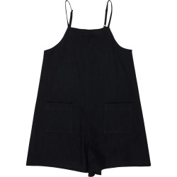 детски,облекла,за,момичета,roxy,lavender,haze,rg,romper,black,(anthracite)