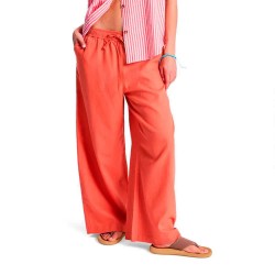 панталони,мъжки,панталони,дамски,панталони,roxy,lekeitio,break,pants,orange,(apricot,brandy)