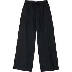 панталони,мъжки,панталони,дамски,панталони,roxy,lekeitio,break,rg,pants,black,(anthracite)