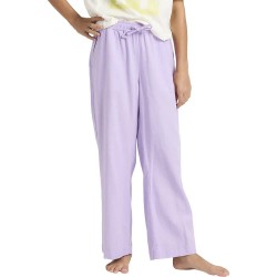 панталони,мъжки,панталони,дамски,панталони,roxy,lekeitio,break,rg,pants,purple,(crocus,petal)