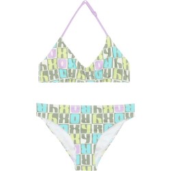детски,бански,костюми,roxy,letter,up,triangle,bralette,bikini,green,(oil,green,letter,up)