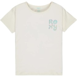 тениска,мъжки,тениски,дамски,тениски,roxy,lilyregular,night,vintage,short,sleeve,t,shirt,white,(coconut,milk)