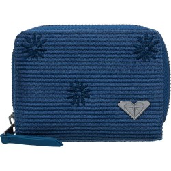 портфейли,и,портмонета,roxy,lisette,woman,wallet,blue,(dutch,blue)