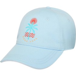 шапка,всички,шапки,roxy,live,forever,trucker,cap,blue,(airy,blue)