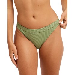 дамски,бански,костюми,roxy,love,classic,bikini,bottom,green,(oil,green)