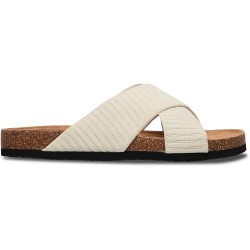 сандали,дамски,сандали,и,чехли,roxy,mannae,crossed,sandals,beige,(taupe)