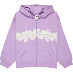 блуза,детски,блузи,roxy,midnight,hike,bruhsed,rg,full,zip,sweatshirt,purple,(crocus,petal)