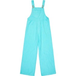 детски,облекла,за,момичета,roxy,ocean,glow,romper,blue,(aqua,splash)