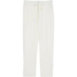 панталони,мъжки,панталони,дамски,панталони,roxy,on,the,seashore,pants,beige,(sea,salt)