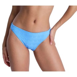 дамски,бански,костюми,roxy,paradise,wave,moderate,bikini,bottom,blue,(silver,lake,blue,make,a,splash)