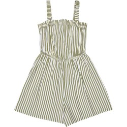 детски,облекла,за,момичета,roxy,playa,baby,printed,romper,green,(oil,green,vert,moda,stripe)