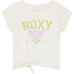 тениска,мъжки,тениски,дамски,тениски,roxy,pura,playa,short,sleeve,t,shirt,beige,(coconut,milk)