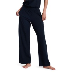 пижама,мъжки,панталони,дамски,панталони,roxy,rise,&,vibe,rib,onesie,pants,blue,(anthracite)